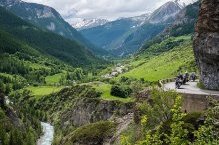 RDV les 4, 5 et 6 septembre à Barcelonnette pour (...)