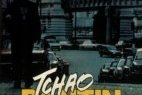 DVD fiction : Tchao Pantin