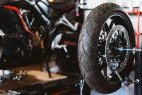 L'enquête 2-roues Lab' le prouve : les motards (...)