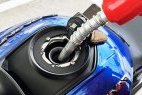 Royaume-Uni : vers la fin des ventes des deux-roues (...)