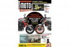 [KIOSQUE] Le Moto Magazine d'octobre 2020 (#370) (...)