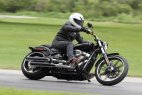 Harley-Davidson Softail Breakout : enfin prête à (...)