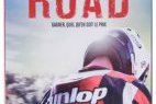 DVD « ROAD » : l'histoire des Dunlop, pilotes stars (...)