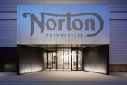 Norton : TVS Motor investit plus de 100 millions (...)