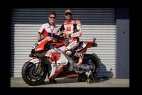 MotoGP : Johann Zarco rejoint LCR Honda pour deux (...)
