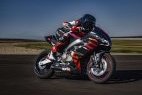 Aprilia RS 457 : la future reine des petites sportives (...)