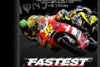 DVD MotoGP : FASTEST, le film !