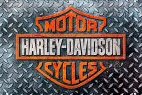 L'Europe veut-elle tuer les concessions Harley-Davidson