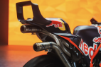 MotoGP (photos) : KTM présente la RC16 2024