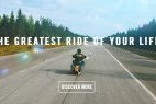 Offre d'emploi : Harley-Davidson vend du rêve