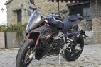 Bimota DB9 Brivido