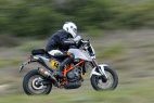 Rallye moto des Garrigues 2013 : la saison est lancée (...)