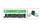 Commission Juridique