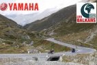 Yamaha devient partenaire de la Rando Motomag des (...)