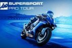 Supersport Pro Tour 2021 : 3 dates pour essayer les (...)