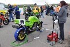 Promosport : comment ça marche, combien ça coûte