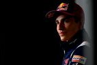 MotoGP : Marc Márquez forfait au Portugal ce week-end