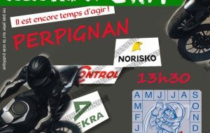 Le CT2RM c'est toujours non
