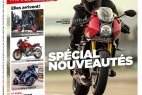 Moto Magazine n°381 est en kiosque !