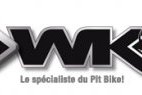 WKX Racing