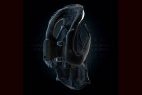 Airbag moto : Hit-Air améliore son gilet filaire (...)