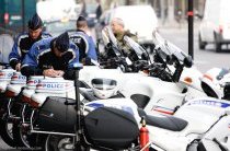 Limitation à 80 km/h : peut-on contester son PV (...)