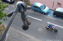 Édito du Moto Magazine n°360 de septembre 2019 : le bruit (...)