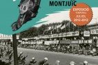 Motos anciennes de compétition : le Montjuic Revival de (...)