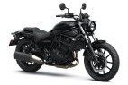 [EICMA 2023] : Kawasaki Eliminator 500 et 500 SE, les (...)
