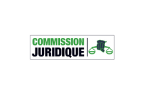 Commission Juridique