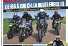 Moto Magazine n° 387 - juin 2022
