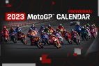 MotoGP 2023 : nos débriefs en direct reprennent (...)