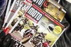 Abonnez-vous à Moto Magazine !