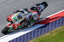 MotoGP : les horaires du Grand Prix de Hongrie (...)