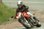 Benelli 1130 TNT