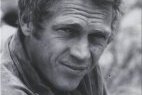 DVD : « I Am Steve McQueen, The King of Cool »