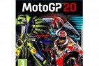 [TEST] MotoGP20 : toujours plus réaliste ?