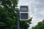 Radars urbains : une mise en place reportée