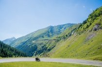 « Job de rêve » : devenez le prochain rédacteur du Guide (...)