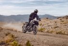 [EICMA 2023] Honda NX500 2024 : la nouvelle CB500X (...)