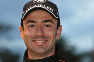 Moto Tour 2013 : Denis Bouan, indétrônable ?