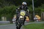 Moto Tour 2006 : Bouan confirme à Nevers