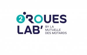 Mutuelle des Motards : le laboratoire d'études 2-roues Lab' fait (...) Mutuelle des Motards : le laboratoire d'études (...)