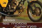 L'Atlas – Les motos italiennes, de Francis (...)