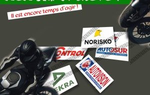 Boycott : non au CT2RM Boycott : non au CT2RM