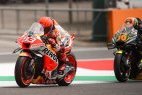 MotoGP : les horaires du Grand Prix d'Allemagne (...)