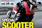 Numéro Spécial Scooter "hors abonnement"