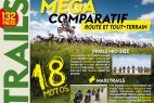 Le hors-série trails 2024 de Moto Magazine est en (...)