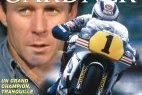 DVD moto – WAYNE GARDNER - Champion tranquille et (...)