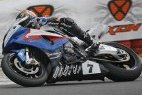 Championnat de France SBK : BMW conserve son (...)